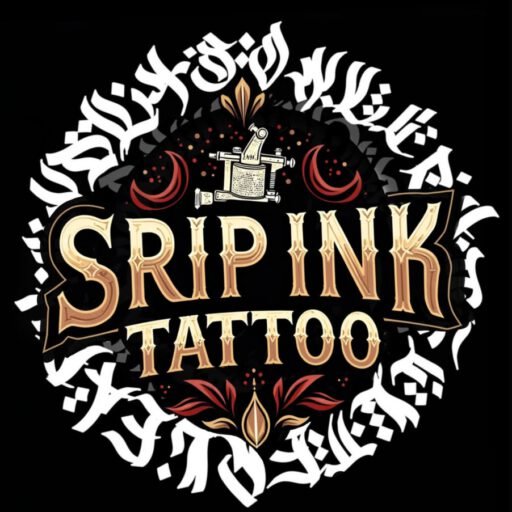 Srip Ink Tattoo Studio